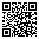http://xuyangny.com/a/11587485.html