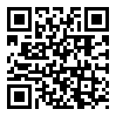 http://xuyangny.com/a/11587487.html
