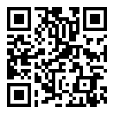 http://xuyangny.com/a/11587492.html