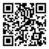 http://xuyangny.com/a/11587494.html
