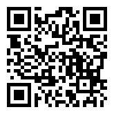 http://xuyangny.com/a/11587499.html