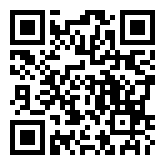 http://xuyangny.com/a/11587501.html