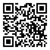 http://xuyangny.com/a/11587502.html