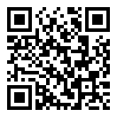 http://xuyangny.com/a/11587503.html