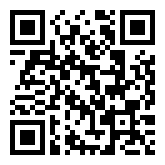 http://xuyangny.com/a/11587510.html