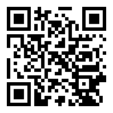 http://xuyangny.com/a/11587523.html