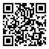 http://xuyangny.com/a/11587528.html