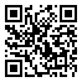 http://xuyangny.com/a/11587533.html