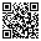 http://xuyangny.com/a/11587538.html