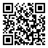 http://xuyangny.com/a/11587539.html