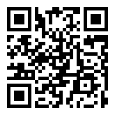 http://xuyangny.com/a/11587540.html