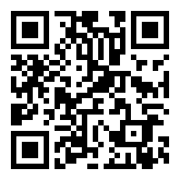 http://xuyangny.com/a/11587546.html