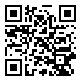http://xuyangny.com/a/11587547.html