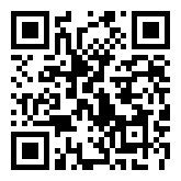 http://xuyangny.com/a/11587548.html