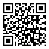 http://xuyangny.com/a/11587551.html