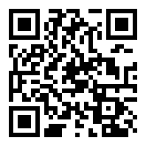 http://xuyangny.com/a/11587553.html
