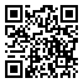 http://xuyangny.com/a/11587559.html