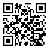 http://xuyangny.com/a/11587570.html