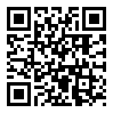 http://xuyangny.com/a/11587576.html