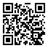 http://xuyangny.com/a/11587583.html