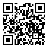 http://xuyangny.com/a/11587584.html