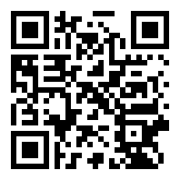 http://xuyangny.com/a/11587587.html