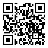 http://xuyangny.com/a/11587588.html