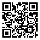 http://xuyangny.com/a/11587594.html
