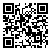 http://xuyangny.com/a/11587596.html