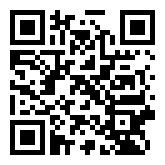http://xuyangny.com/a/11587599.html