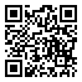 http://xuyangny.com/a/11587605.html