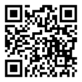 http://xuyangny.com/a/11587608.html