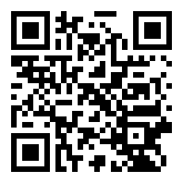 http://xuyangny.com/a/11587609.html