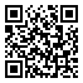 http://xuyangny.com/a/11587610.html
