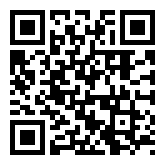 http://xuyangny.com/a/11587611.html