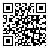 http://xuyangny.com/a/11587614.html