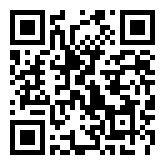 http://xuyangny.com/a/11587624.html