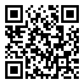 http://xuyangny.com/a/11587626.html