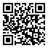 http://xuyangny.com/a/11587631.html