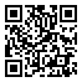 http://xuyangny.com/a/11587632.html