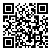 http://xuyangny.com/a/11587634.html