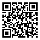http://xuyangny.com/a/11587636.html