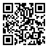 http://xuyangny.com/a/11587637.html