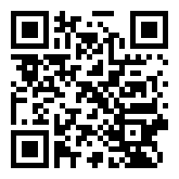 http://xuyangny.com/a/11587638.html