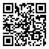 http://xuyangny.com/a/11587639.html