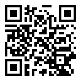 http://xuyangny.com/a/11587640.html