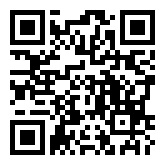 http://xuyangny.com/a/11587641.html
