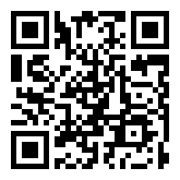 http://xuyangny.com/a/11587642.html
