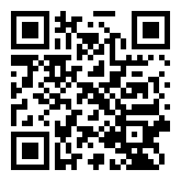http://xuyangny.com/a/11587643.html