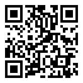 http://xuyangny.com/a/11587644.html